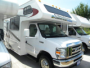2010 Fourwinds Chateau